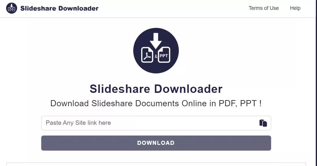 Docsity downloader online newbooks solutions katalog datenbanken